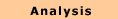Analysis