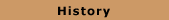 History