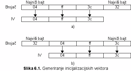 Frame35