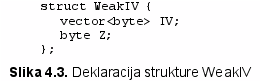 Frame23