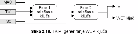 Frame16