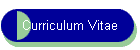 Curriculum Vitae