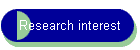 Research interest