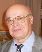Ivica Malčić