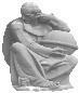RUDJER BOSKOVIC PHOTO