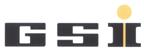 GSI