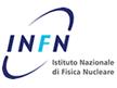 INFN