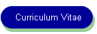 Curriculum Vitae