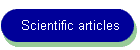 Scientific articles
